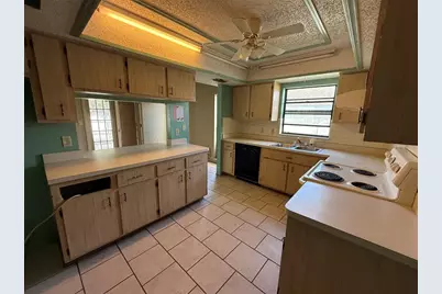 8835 Aruba Lane, Port Richey, FL 34668 - Photo 7