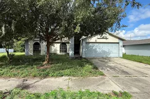8835 Aruba Ln, Port Richey, FL 34668 - Photo 1
