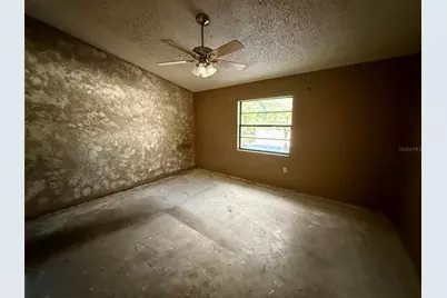 8835 Aruba Lane, Port Richey, FL 34668 - Photo 9