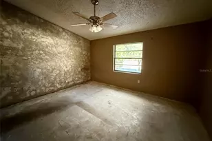 8835 Aruba Ln, Port Richey, FL 34668 - Photo 9
