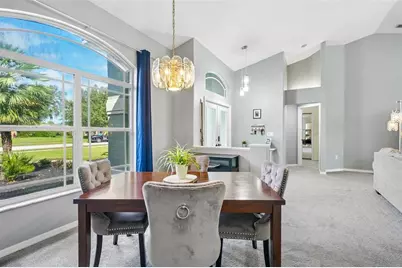 4008 Indian River Street, Spring Hill, FL 34609 - Photo 13