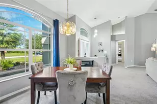 4008 Indian River St, Spring Hill, FL 34609 - Photo 13