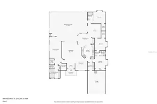 4008 Indian River St, Spring Hill, FL 34609 - Photo 69
