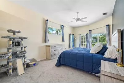4008 Indian River Street, Spring Hill, FL 34609 - Photo 47
