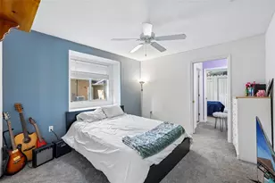 4008 Indian River St, Spring Hill, FL 34609 - Photo 37