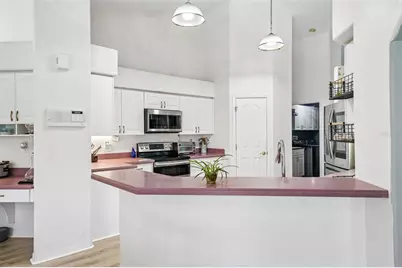 4008 Indian River Street, Spring Hill, FL 34609 - Photo 21