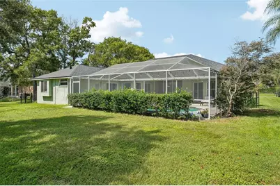 4008 Indian River Street, Spring Hill, FL 34609 - Photo 63