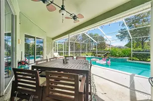 4008 Indian River St, Spring Hill, FL 34609 - Photo 55