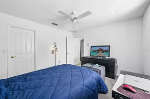 4008 Indian River St, Spring Hill, FL 34609 - Photo 31