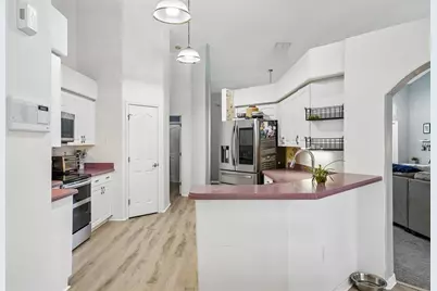 4008 Indian River Street, Spring Hill, FL 34609 - Photo 25