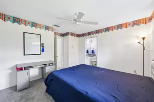 4008 Indian River St, Spring Hill, FL 34609 - Photo 45
