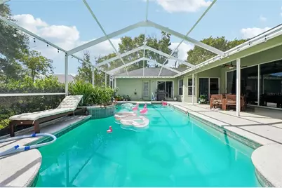4008 Indian River Street, Spring Hill, FL 34609 - Photo 59