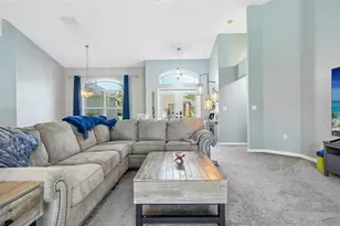 4008 Indian River St, Spring Hill, FL 34609 - Photo 11