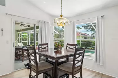 4008 Indian River Street, Spring Hill, FL 34609 - Photo 19
