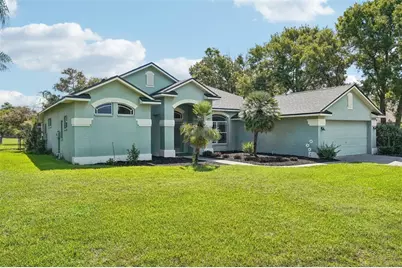 4008 Indian River Street, Spring Hill, FL 34609 - Photo 3