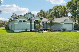 4008 Indian River St, Spring Hill, FL 34609 - Photo 3