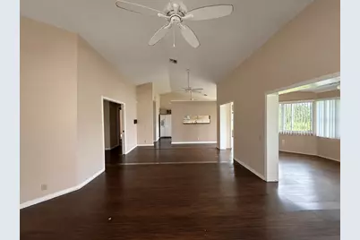 8417 Danbury Lane, Hudson, FL 34667 - Photo 5