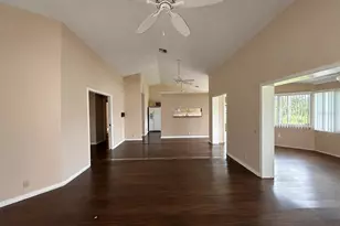8417 Danbury Ln, Hudson, FL 34667 - Photo 5