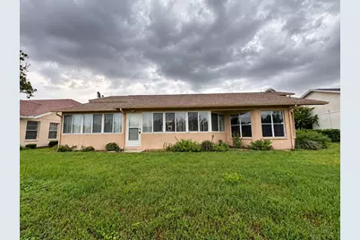 8417 Danbury Lane, Hudson, FL 34667 - Photo 3