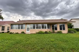 8417 Danbury Ln, Hudson, FL 34667 - Photo 3