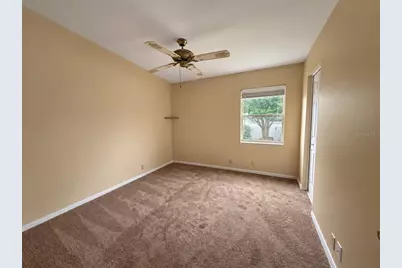 8417 Danbury Lane, Hudson, FL 34667 - Photo 11