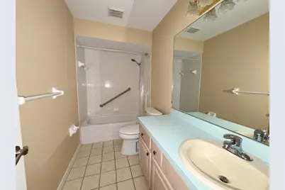 8417 Danbury Lane, Hudson, FL 34667 - Photo 9
