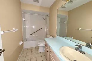 8417 Danbury Ln, Hudson, FL 34667 - Photo 9