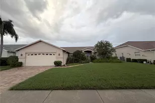 8417 Danbury Ln, Hudson, FL 34667 - Photo 1