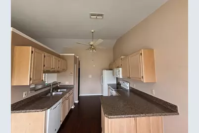 8417 Danbury Lane, Hudson, FL 34667 - Photo 7