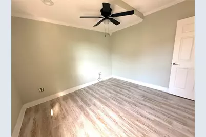 6254 Dalton Street, Spring Hill, FL 34606 - Photo 21