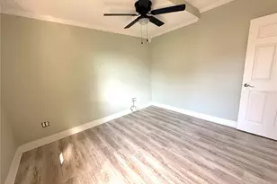 6254 Dalton St, Spring Hill, FL 34606 - Photo 21
