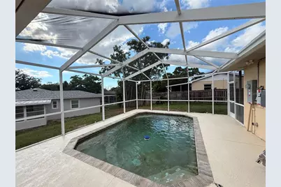 6254 Dalton Street, Spring Hill, FL 34606 - Photo 41