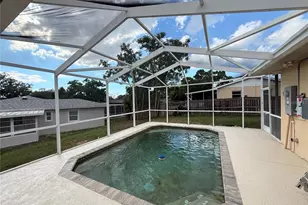 6254 Dalton St, Spring Hill, FL 34606 - Photo 41