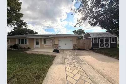 6254 Dalton Street, Spring Hill, FL 34606 - Photo 49
