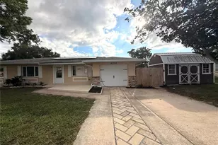6254 Dalton St, Spring Hill, FL 34606 - Photo 49