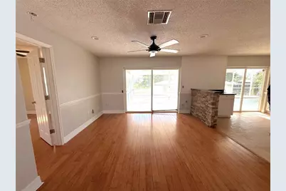 6254 Dalton Street, Spring Hill, FL 34606 - Photo 15