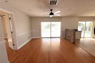 6254 Dalton St, Spring Hill, FL 34606 - Photo 15