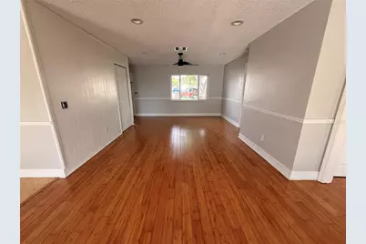 6254 Dalton Street, Spring Hill, FL 34606 - Photo 13