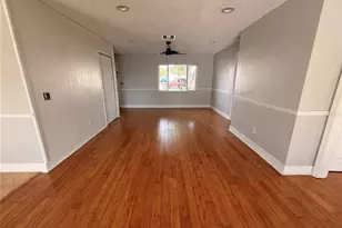6254 Dalton St, Spring Hill, FL 34606 - Photo 13