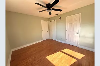 6254 Dalton Street, Spring Hill, FL 34606 - Photo 27