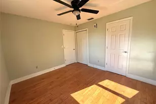 6254 Dalton St, Spring Hill, FL 34606 - Photo 27