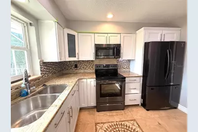 6254 Dalton Street, Spring Hill, FL 34606 - Photo 17