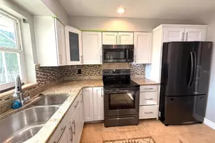 6254 Dalton St, Spring Hill, FL 34606 - Photo 17