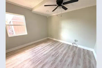 6254 Dalton Street, Spring Hill, FL 34606 - Photo 23