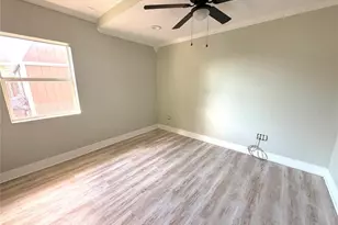 6254 Dalton St, Spring Hill, FL 34606 - Photo 23