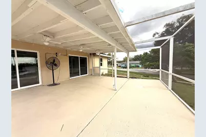 6254 Dalton Street, Spring Hill, FL 34606 - Photo 39