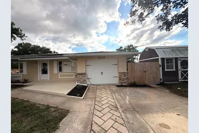 6254 Dalton Street, Spring Hill, FL 34606 - Photo 47