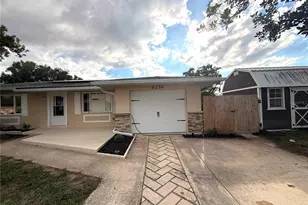 6254 Dalton St, Spring Hill, FL 34606 - Photo 47