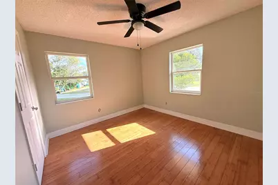 6254 Dalton Street, Spring Hill, FL 34606 - Photo 29