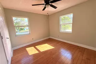 6254 Dalton St, Spring Hill, FL 34606 - Photo 29